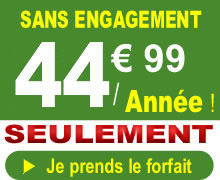 Betcalculator Pro vous offre une �valuation scientifique des risques pour optimiser vos paris 1X2