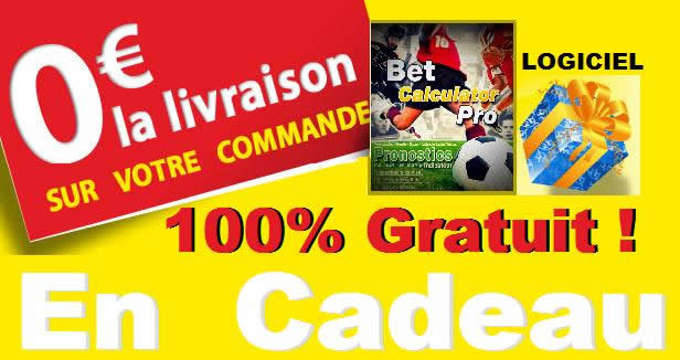 Betcaclculatorpro gratuit !